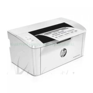 Drukarka HP LaserJet Pro M15w (W2G51A)