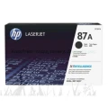 Toner HP 87A M501/M806 (CF287A) | 9000 str. Black