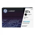 Toner HP 87A M501/M806 (CF287A) | 9000 str. Black
