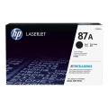 Toner HP 87A M501/M806 (CF287A) | 9000 str. Black