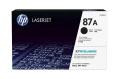 Toner HP 87A M501/M806 (CF287A) | 9000 str. Black