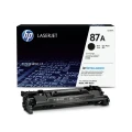 Toner HP 87A M501/M806 (CF287A) | 9000 str. Black