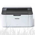 Drukarka laserowa mono Brother HL-1110E (HL1110EYJ1)