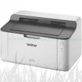 Drukarka laserowa mono Brother HL-1110E (HL1110EYJ1)