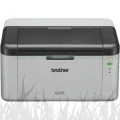 Drukarka laserowa mono Brother HL-1210WE (HL1210WEYJ1)