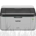 Drukarka laserowa mono Brother HL-1210WE (HL1210WEYJ1)