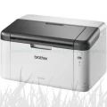 Drukarka laserowa mono Brother HL-1210WE (HL1210WEYJ1)