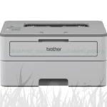 Drukarka laserowa mono Brother HL-B2080DW (HLB2080DWYJ1 HLB2080DWAP2)
