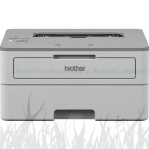 Drukarka laserowa mono Brother HL-B2080DW (HLB2080DWYJ1 HLB2080DWAP2)