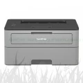 Drukarka laserowa mono Brother HL-L2312D (HLL2312DYJ1)