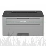 Drukarka laserowa mono Brother HL-L2312D (HLL2312DYJ1)