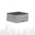 Drukarka laserowa mono Brother HL-L2352DW (HLL2352DWYJ1)