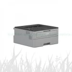 Drukarka laserowa mono Brother HL-L2352DW (HLL2352DWYJ1)