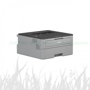 Drukarka laserowa mono Brother HL-L2352DW (HLL2352DWYJ1)
