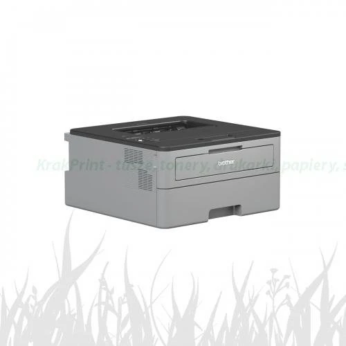Drukarka laserowa mono Brother HL-L2352DW (HLL2352DWYJ1)