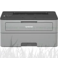 Drukarka laserowa mono Brother HL-L2352DW (HLL2352DWYJ1)