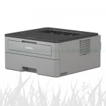 Drukarka laserowa mono Brother HL-L2372DN (HLL2372DNYJ1)