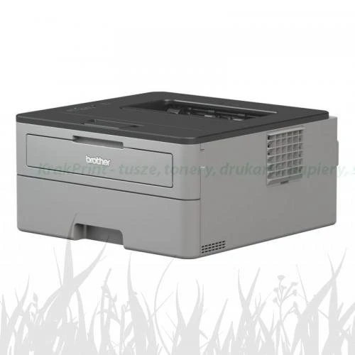 Drukarka laserowa mono Brother HL-L2372DN (HLL2372DNYJ1)