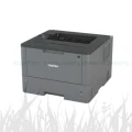 Drukarka laserowa mono Brother HL-L5000D (HLL5000DYJ1 / HLL5000DZW1)