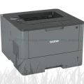 Drukarka laserowa mono Brother HL-L5000D (HLL5000DYJ1 / HLL5000DZW1)
