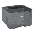 Drukarka laserowa mono Brother HL-L5100DN (HLL5100DNYJ1)