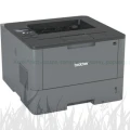 Drukarka laserowa mono Brother HL-L5100DN (HLL5100DNYJ1)