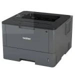 Drukarka laserowa mono Brother HL-L5200DW (HLL5200DWYJ1)