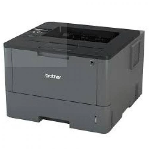 Drukarka laserowa mono Brother HL-L5200DW (HLL5200DWYJ1)