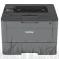 Drukarka laserowa mono Brother HL-L5200DW (HLL5200DWYJ1)