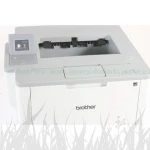Drukarka laserowa mono Brother HL-L6300DW (HLL6300DWYJ1)