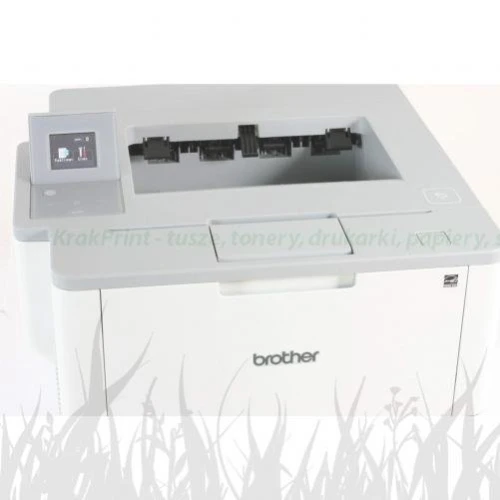 Drukarka laserowa mono Brother HL-L6300DW (HLL6300DWYJ1)