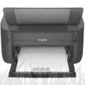 Drukarka laserowa mono Canon i-SENSYS LBP6030B (8468B006AA)