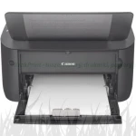 Drukarka laserowa mono Canon i-SENSYS LBP6030B (8468B006AA)