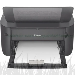 Drukarka laserowa mono Canon i-SENSYS LBP6030B (8468B006AA)