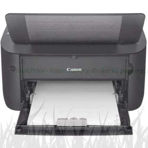 Drukarka laserowa mono Canon i-SENSYS LBP6030B (8468B006AA)