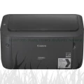 Drukarka laserowa mono Canon i-SENSYS LBP6030B (8468B006AA)