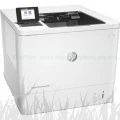 Drukarka laserowa mono Hewlett-Packard LaserJet Enterprise M607dn (K0Q15A)
