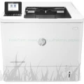 Drukarka laserowa mono Hewlett-Packard LaserJet Enterprise M607dn (K0Q15A)
