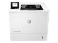 Drukarka laserowa mono Hewlett-Packard LaserJet Enterprise M607dn (K0Q15A)