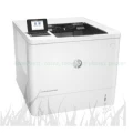 Drukarka laserowa mono Hewlett-Packard LaserJet Enterprise M608dn (K0Q18A)