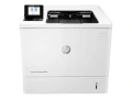 Drukarka laserowa mono Hewlett-Packard LaserJet Enterprise M608dn (K0Q18A)
