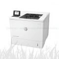Drukarka laserowa mono Hewlett-Packard LaserJet Enterprise M609dn (K0Q21A)