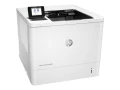 Drukarka laserowa mono Hewlett-Packard LaserJet Enterprise M609dn (K0Q21A)