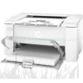 Drukarka laserowa mono Hewlett-Packard LaserJet Pro M102a (G3Q34A)