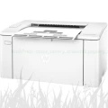 Drukarka laserowa mono Hewlett-Packard LaserJet Pro M102a (G3Q34A)