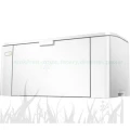 Drukarka laserowa mono Hewlett-Packard Laserjet Pro M102w (G3Q35A)