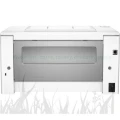 Drukarka laserowa mono Hewlett-Packard Laserjet Pro M102w (G3Q35A)