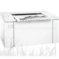 Drukarka laserowa mono Hewlett-Packard Laserjet Pro M102w (G3Q35A)