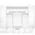 Drukarka laserowa mono Hewlett-Packard Laserjet Pro M102w (G3Q35A)