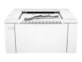 Drukarka laserowa mono Hewlett-Packard Laserjet Pro M102w (G3Q35A)